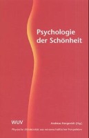 Psychologie der Schönheit