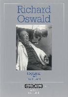 Richard Oswald