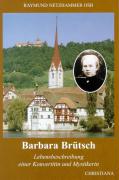 Barbara Brütsch