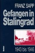 Gefangen in Stalingrad