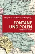 Fontane und Polen