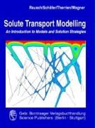 Solute Transport Modelling