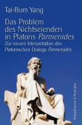 Das Problem des Nichtseienden in Platons Parmenides