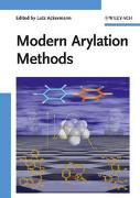 Modern Arylation Methods