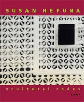 Susan Herfuna xcultural codes