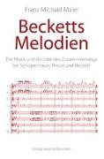 Becketts Melodien