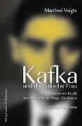 Kafka und die jüdische zionistische Frau