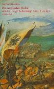 Die europäischen Mächte und der "lange Türkenkrieg" Kaiser Rudolfs II. (1593-1606)
