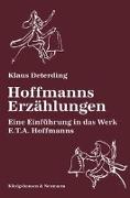Hofmanns Erzählungen