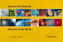 World of the Elements