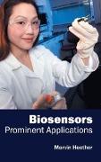 Biosensors