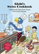 Globi's Swiss Cookbook