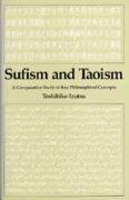 Sufism and Taoism