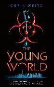 The Young World