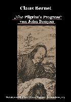 ¿The Pilgrim's Progress¿ von John Bunyan