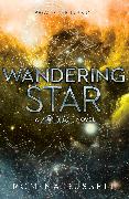 Wandering Star