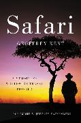 Safari