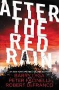 After the Red Rain