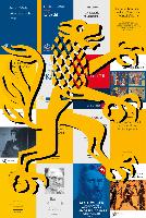 Die wirtschaftliche Selbstbestimmung des Verbrauchers