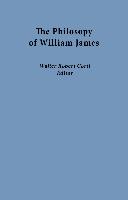 The Philosophy of William James