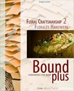 Florales Handwerk 2 Bound plus