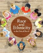 Race and Ethnicity in the United States