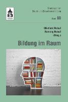 Bildung im Raum