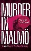 Murder in Malmo