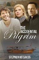The Accidental Pilgrim