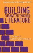 Building Character Through Literature