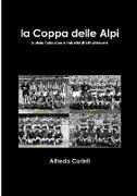 La Coppa Delle Alpi