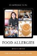 Food Allergies