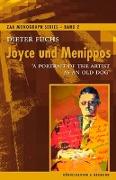 Joyce und Menippos