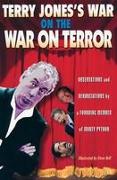 Terry Jones's War on the War on Terror