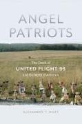 Angel Patriots