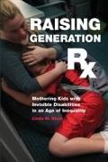 Raising Generation RX