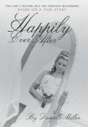 Happily Ever After