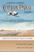 Cotton Patch Gospel: The Complete Collection