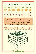 Backyard Farming: Composting