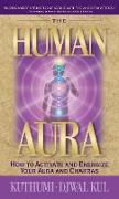 The Human Aura