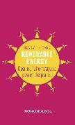 Nononsense Renewable Energy: Cleaner, Fairer Ways to Power the Planet