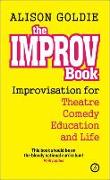 The Improv Book