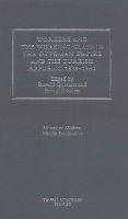 Workers and Working Class in the Ottoman Empire and the Turkish Republic