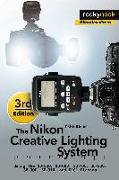 The Nikon Creative Lighting System