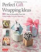Perfect Gift Wrapping Ideas