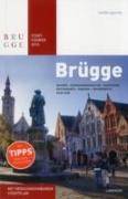 Brugge Stadtfuhrer - Bruges City Guide