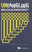 Untangling Molecular Biodiversity