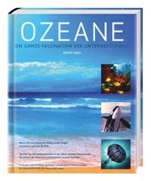 OZEANE - Die ganze Faszination der Unterwasserwelt