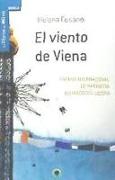 EL VIENTO DE VIENA