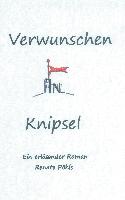 Verwunschen in Knipsel